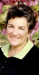 Kerry Lee Ramunno